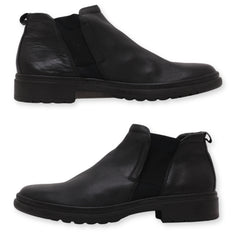 Bacco Bucci Men's Boot Shoes