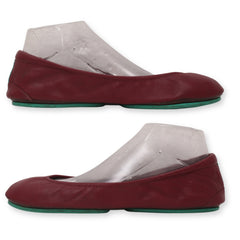 Tieks by Gavrieli Classic Ballet Flats