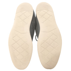 Clarks Lace-Up Men's Casual Shoes