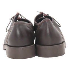 Kleman Lace-Up Men's Casual Shoes