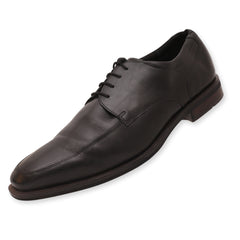 ECCO Lace-Up Men's Formal Shoes