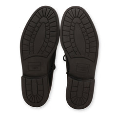 Dockers Men's Formal Shoes