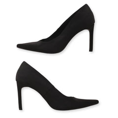 Stradivarius Women's Heel Pumps