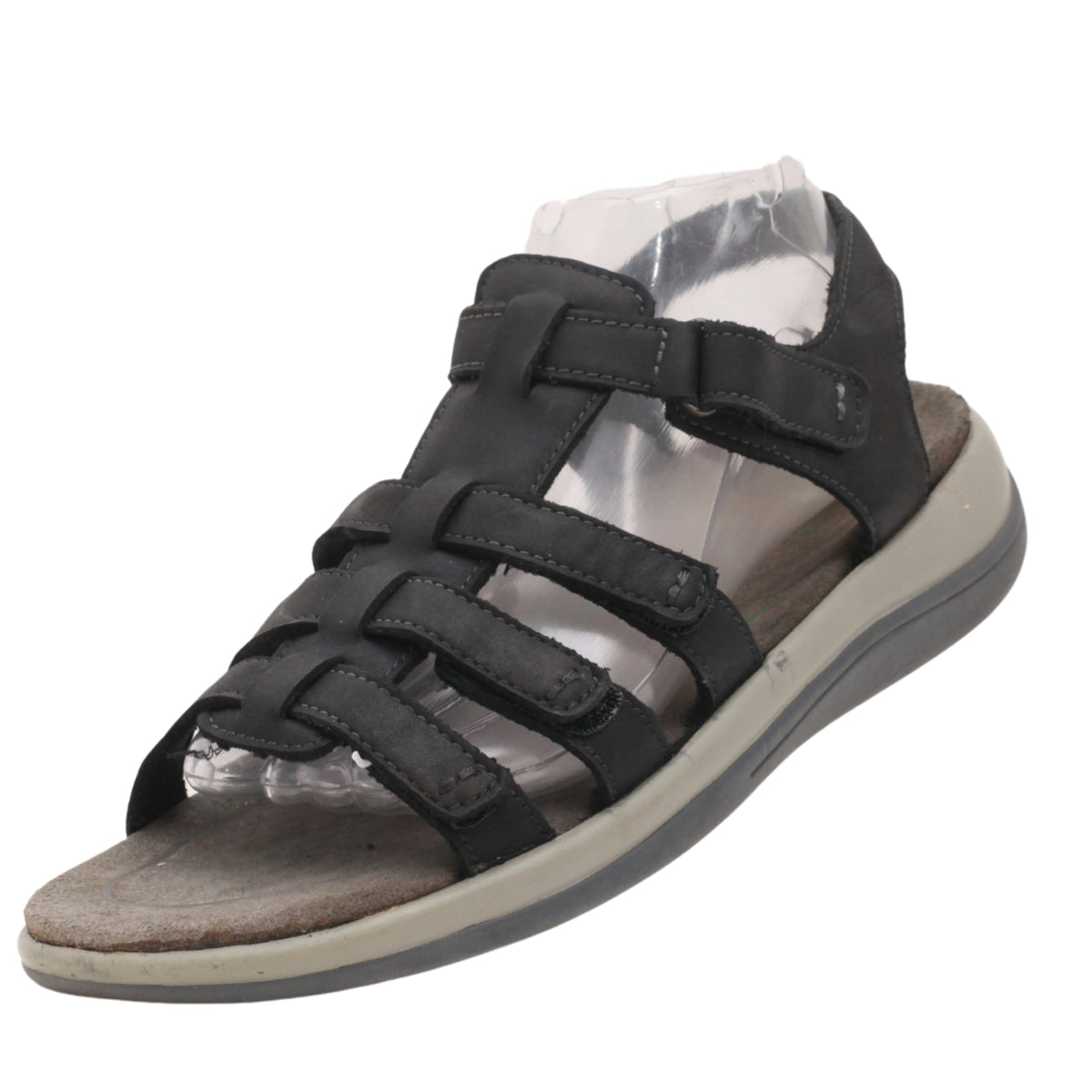 Orthofeet Women's Sandals