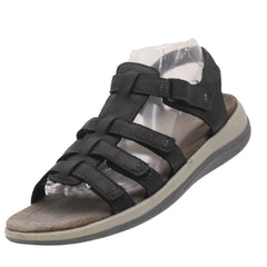Orthofeet Women's Sandals