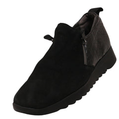 Munro Women's Shoes