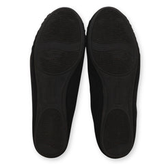 American Eagle Women Pumps
