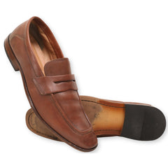 Steve Madden Loafer Shoes