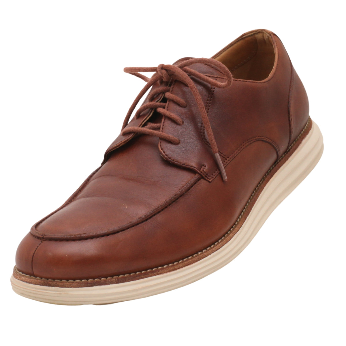 Cole Haan LunarGrand Casual Shoes