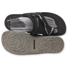 Merrell Women Slipper
