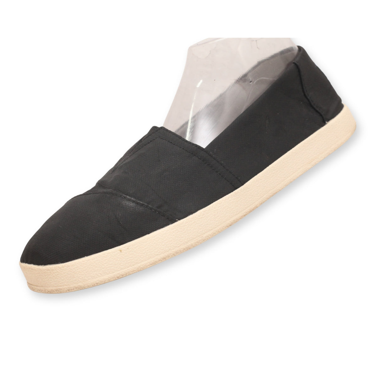 Toms Slip-On Women Shoes