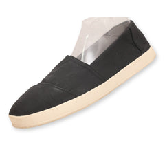 Toms Slip-On Women Shoes