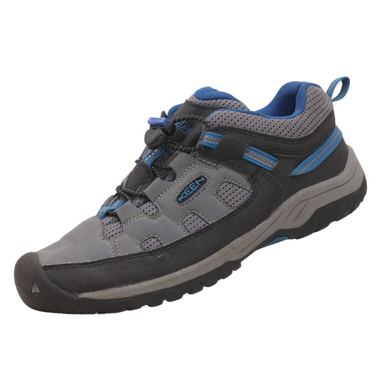 KEEN Targhee Low