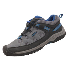 KEEN Targhee Low