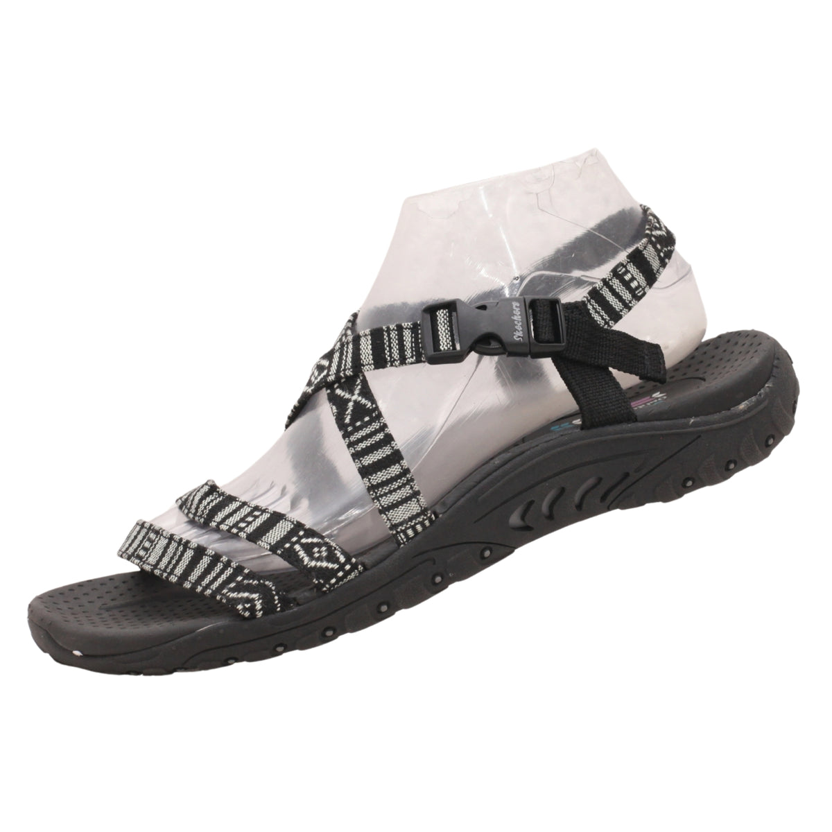 Skechers Women's Sandals