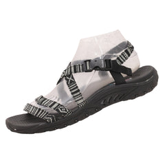 Skechers Women's Sandals
