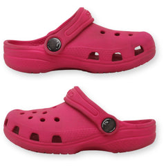 Crocs Classic Kids Clogs