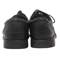 RockPort Lace-Up Men's Casual Shoes