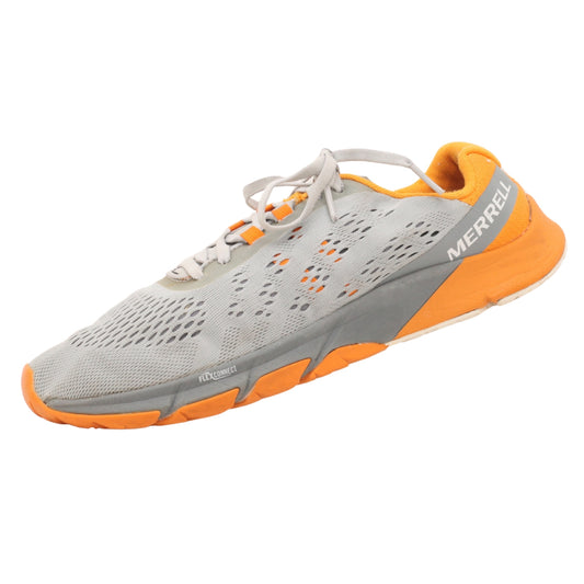 MERRELL BARE ACCESS FLEX 2 E-MESH