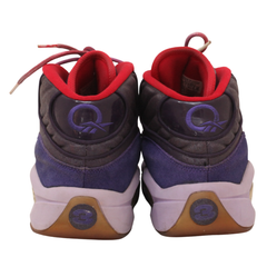 Reebok Question Mid
