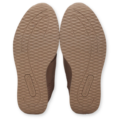 Baretraps Jamese Women's Casual Shoes