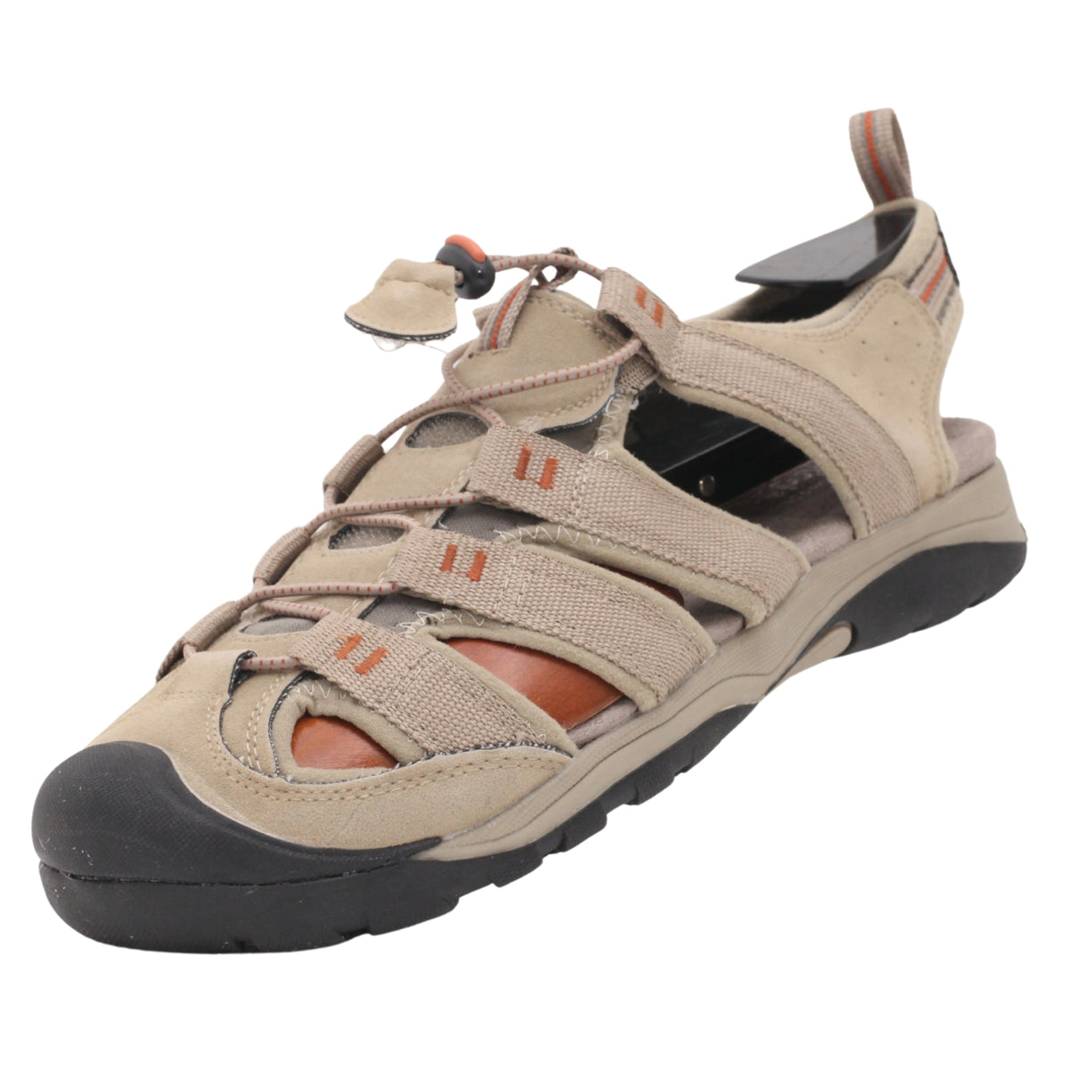 Croft & Barrow Men's Sandal