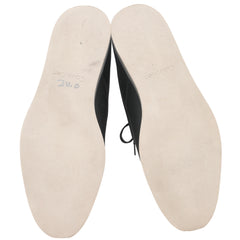 Calvin Klein Lace-Up Men's Casual Shoes