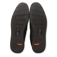 Rockport Slip-On Formal Shoes