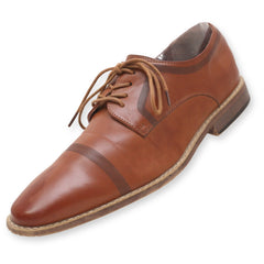 Nine West Lace-Up Formal Shoes