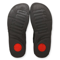 Fitflop Women Comfortable Slipper