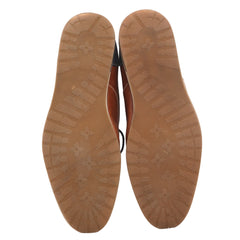 Freeman Lace-Up Men's Casual Shoes