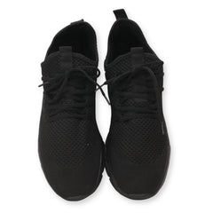 Comfortable Men's Walking Shoes