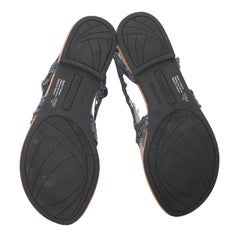 American Eagle Women's Sandals