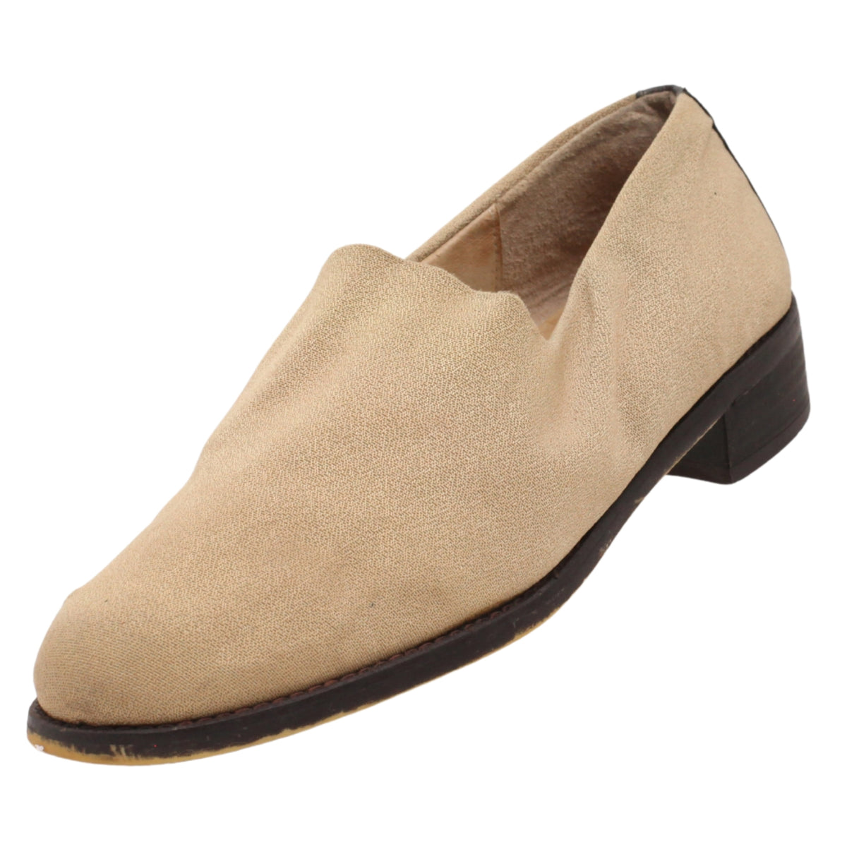 Donald J Pliner Women Shoes