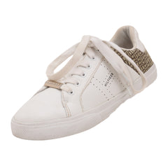 Tommy Hilfiger Women’s Lorio Sneaker
