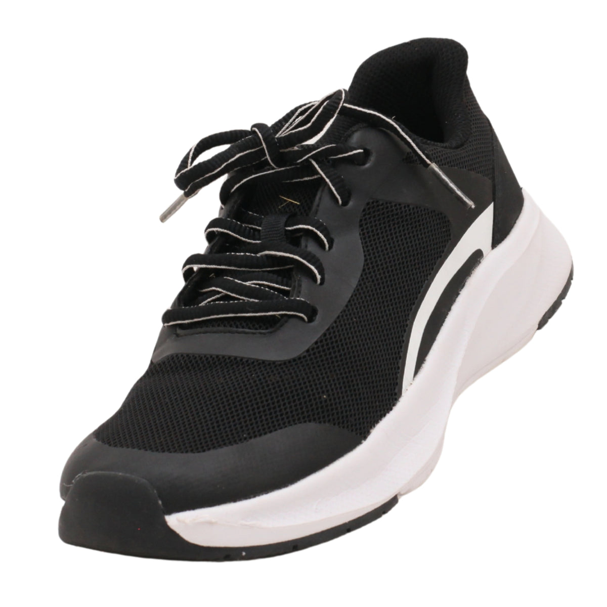 Athletic Works Lace-Up Women's Shoes