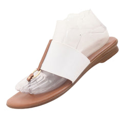 Comfortable Women Slipper