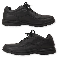 ROCKPORT LaceUp Men's Casual Shoes