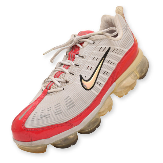 Nike Air VaporMax 360