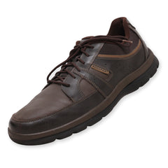 Rockport Lace-Up Men's Casual Shoes