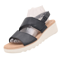 Collection By Clarks Women's Sandals