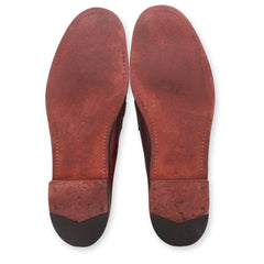 G.H Bass & Co Men's Slip-On Casual Shoes