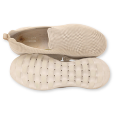 Skechers Go Walk Women's Shoes
