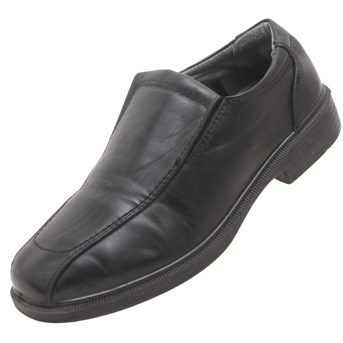 Deer Stags Slip-On Men's Casual Shoes