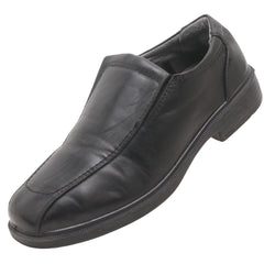Deer Stags Slip-On Men's Casual Shoes