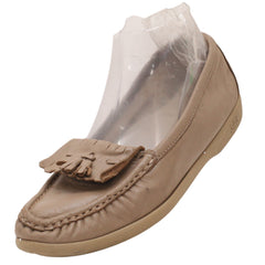 SAS Women Loafer