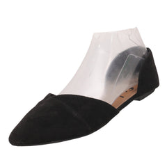 She & In Women's Sandals