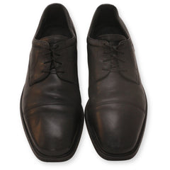 Florsheim Men's Lace-Up Formal Shoes