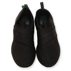 TredSafe Women Slip-Resistant Shoes