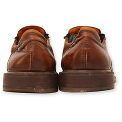 Steeple Gate Men's Casual Shoes